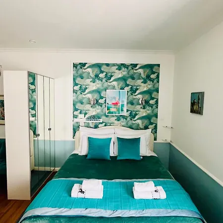 Marcel Center * Zadar