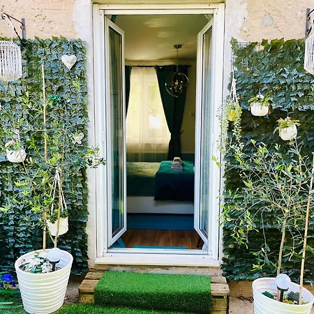 Marcel Center * Zadar