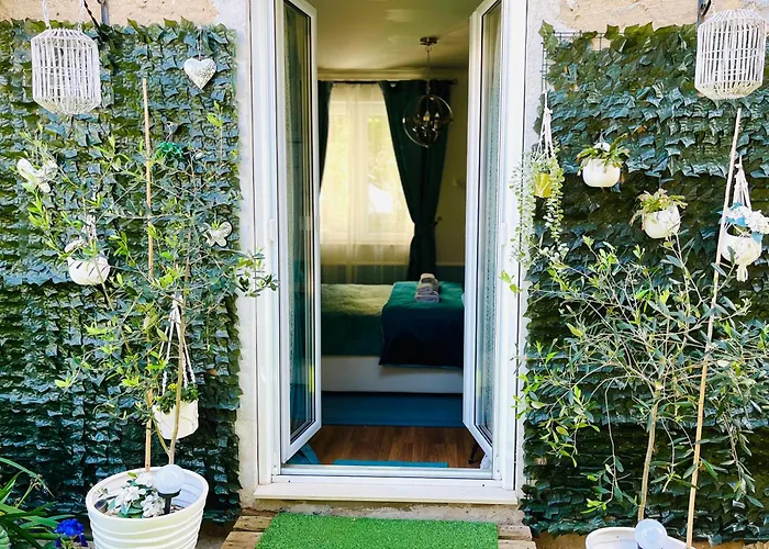 Marcel Center * Zadar